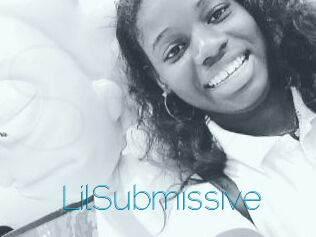 LilSubmissive