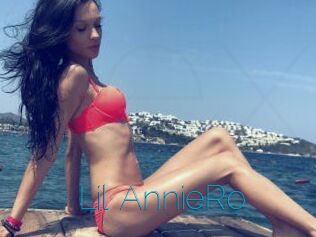 Lil_AnnieRo