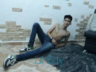 Lil_Edy