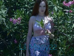 Lil_Missy22