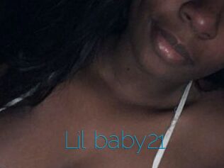 Lil_baby21