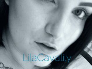 Lila_Cavalily