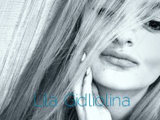 Lila_Gidliolina