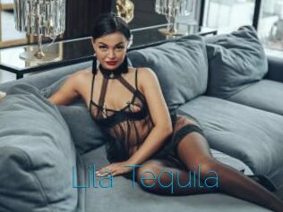 Lila_Tequila
