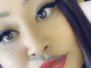 Lilellie99