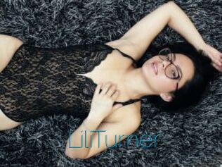 LiliTurner