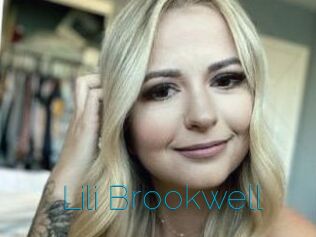 Lili_Brookwell
