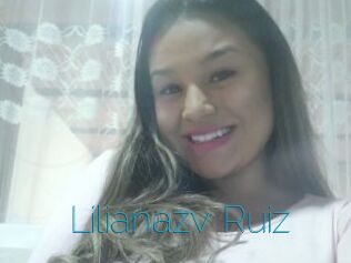 Lilianazv_Ruiz