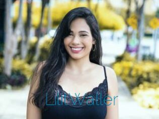 LilitWaller