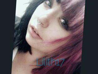 Lilith17
