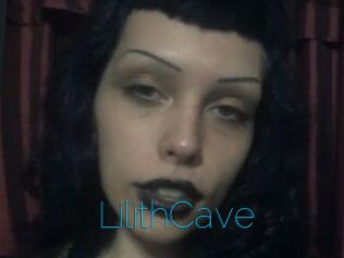LilithCave