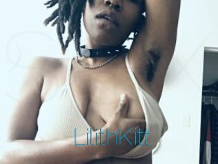 LilithKitt