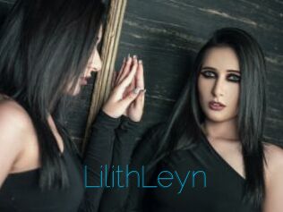 LilithLeyn