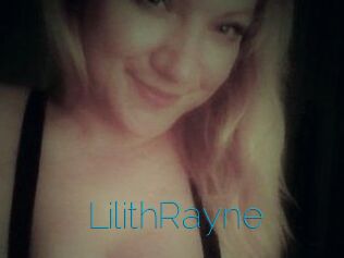 Lilith_Rayne