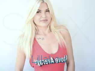 LillaLou