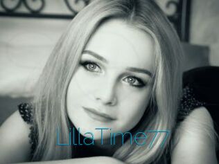 LillaTime77