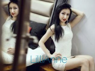 LilliAnne