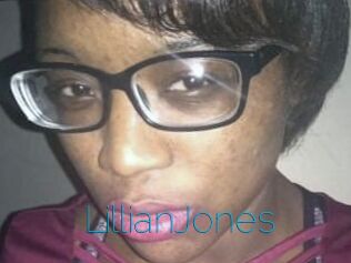 Lillian_Jones
