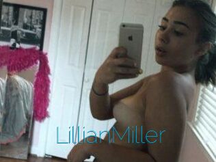 Lillian_Miller