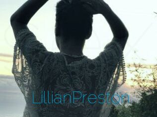 Lillian_Preston