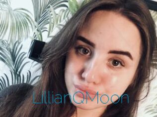 LillianQMoon