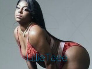 LillieTaee