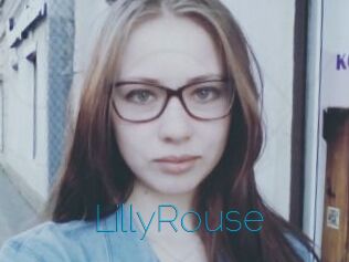 LillyRouse