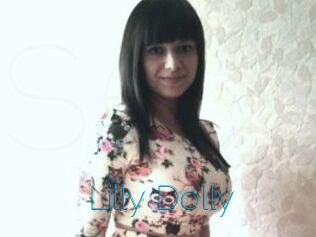 Lilly_Dolly