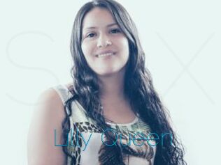Lilly_Queen
