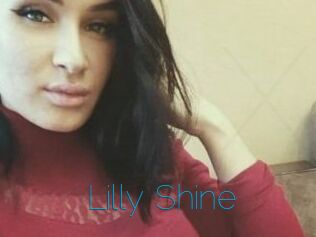 Lilly_Shine