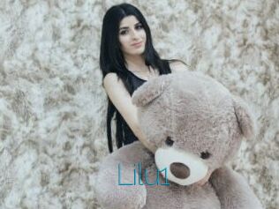 Lilu1