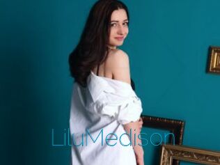 LiluMedison