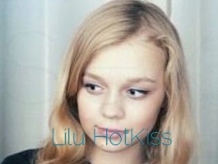 Lilu_HotKiss