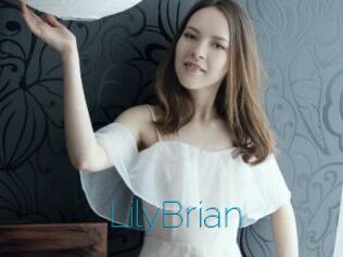 LilyBrian