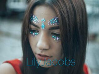 LilyJacobs