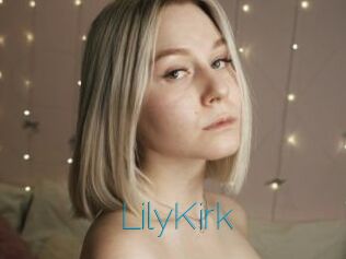 LilyKirk