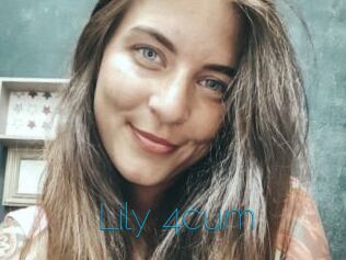 Lily_4cum