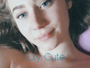 Lily_Cute