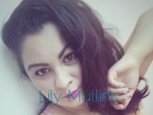 Lily_Mullins