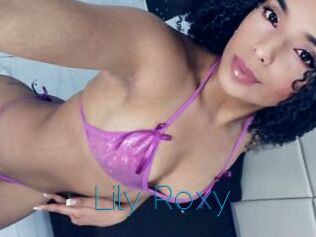 Lily_Roxy