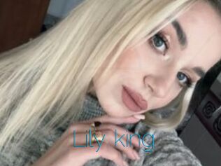 Lily_king