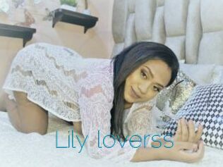 Lily_loverss