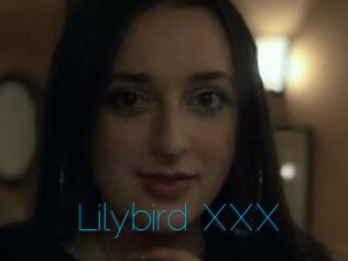 Lilybird_XXX