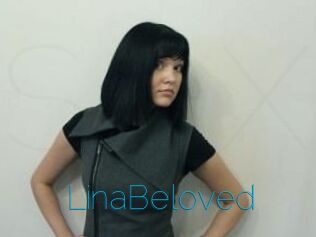LinaBeloved