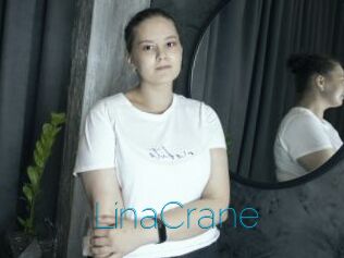 LinaCrane