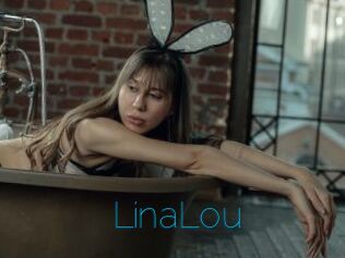 LinaLou