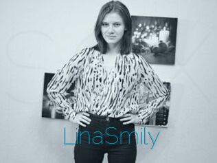 LinaSmily