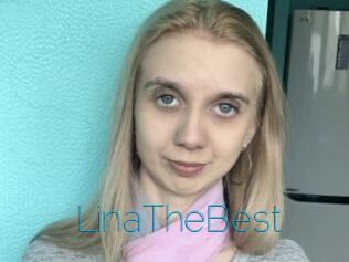 LinaTheBest