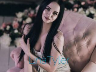 LinaTyler