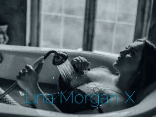 Lina_Morgan_X
